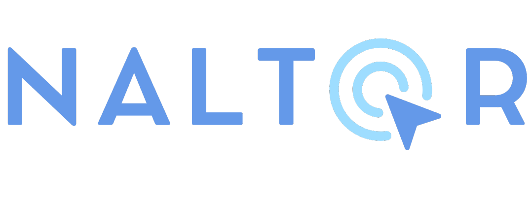 Naltor